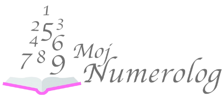 moj_numerolog_-_logo-removebg-preview.png